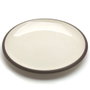Avet Plato de Postre Hampshire 21 cm